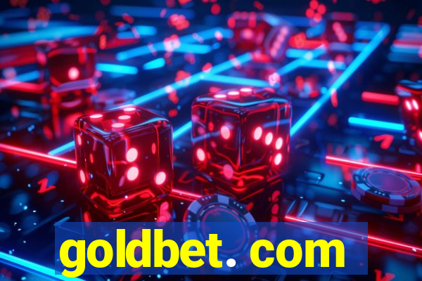 goldbet. com